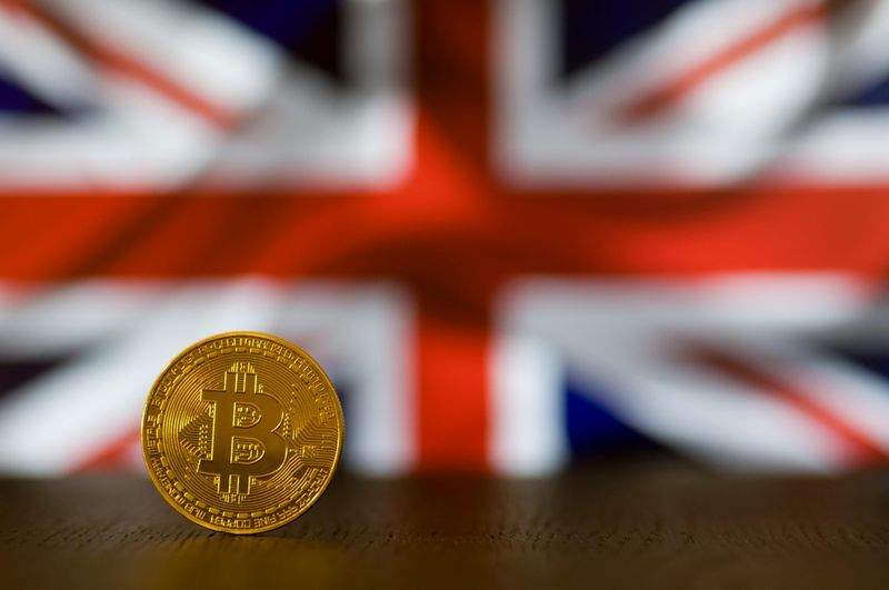 Finanzhaus Müller GmbH - Image 15